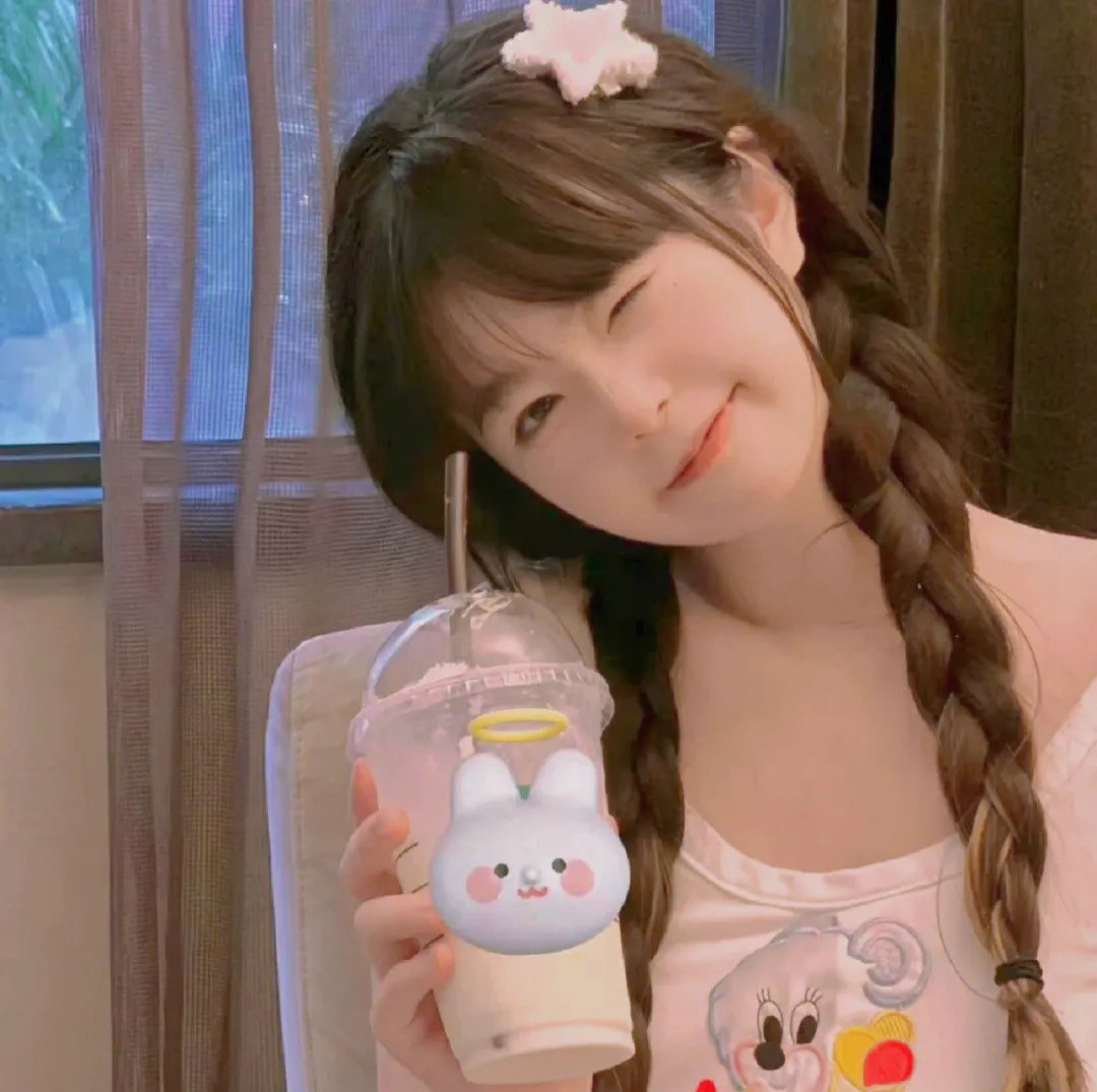 我只是球神你别惊讶