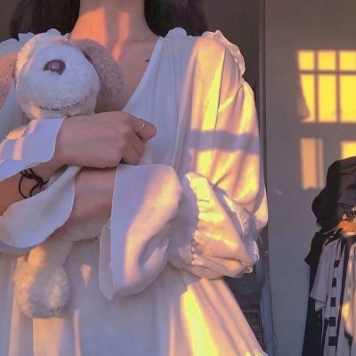 拐卖妇女交易之内幕