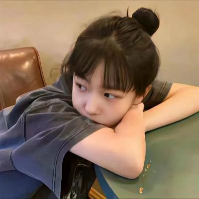 我想和你唱第三季