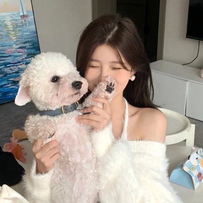 飞哥与小佛第五季