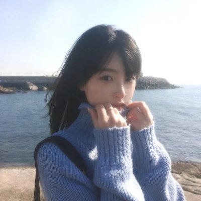 我爱俏冤家粤语