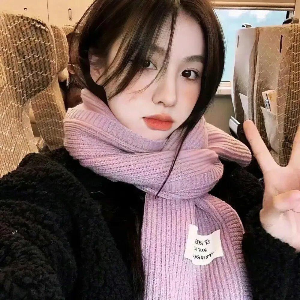 我爸没说的那件事