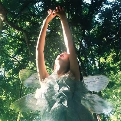 认亲后我成父母的靠山