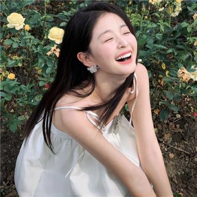 环球广告社：推销你的人生！