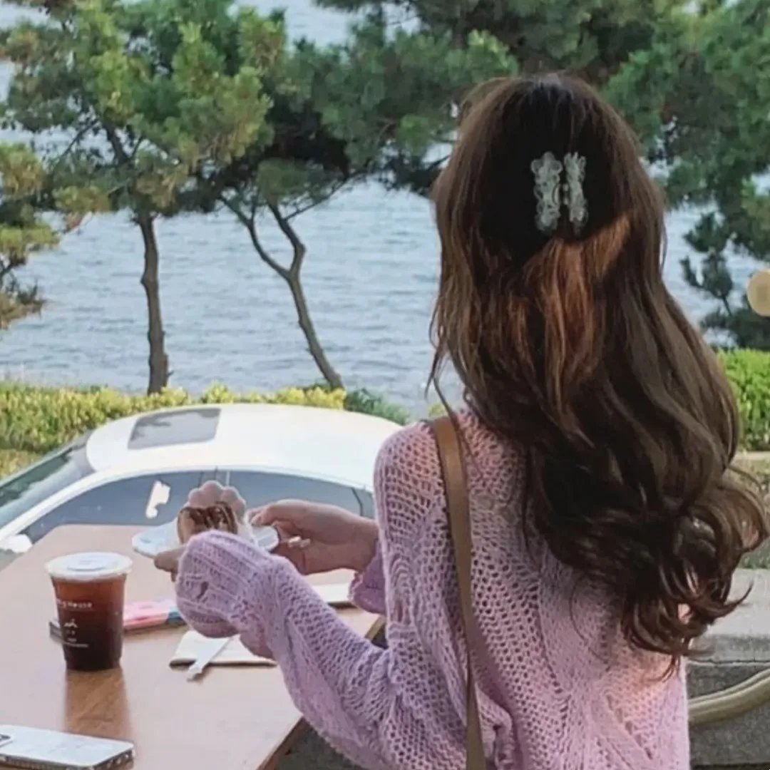 67天