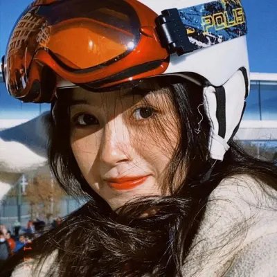 丹尼尔不是真的