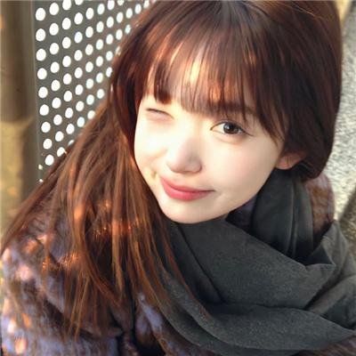 婚礼发癫后我带老公结扎