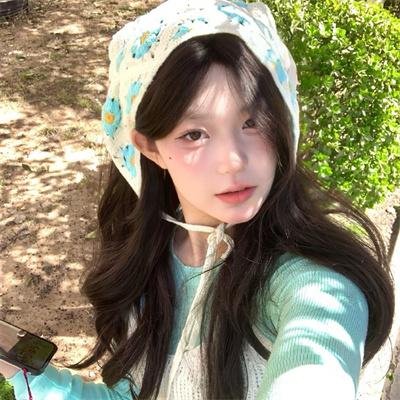 WEARE星达拓派对开始！