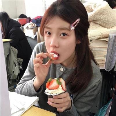 老爸老妈的浪漫史第四季