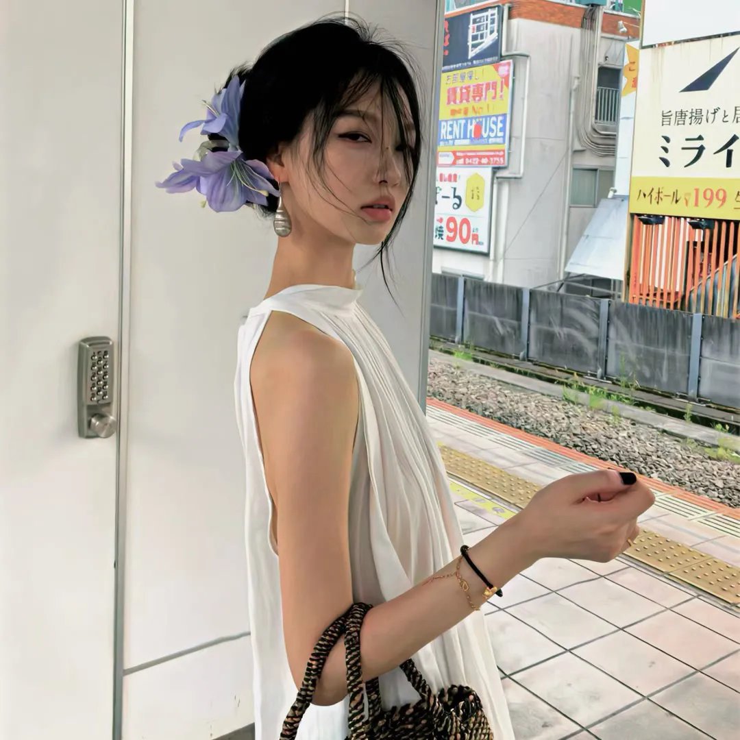 守寡三年后，战死的夫君回来了