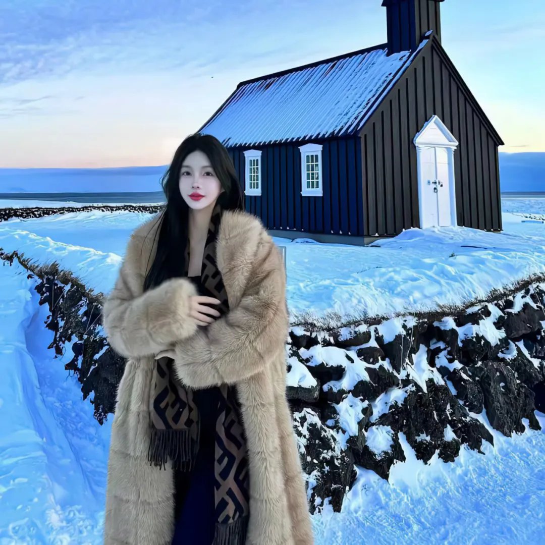 傅少你的暗恋藏不住了