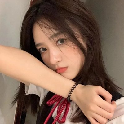 重生后我收养的偏执弟弟不装了