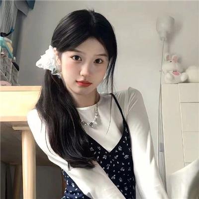 东江密令之对手