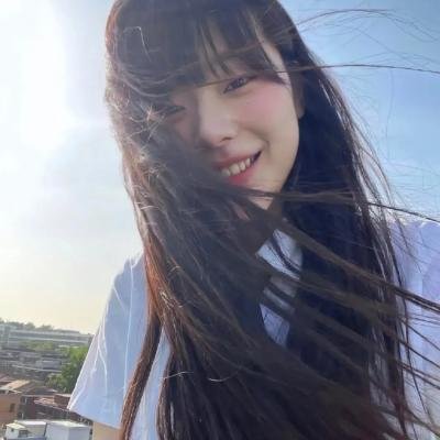 星际过客